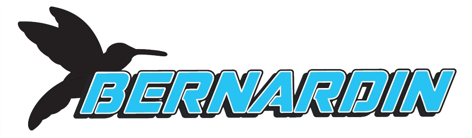 logo_bernardin_bec_fin-removebg.png